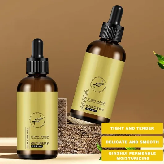 71O-JoN8tBL._AC_SL1500_