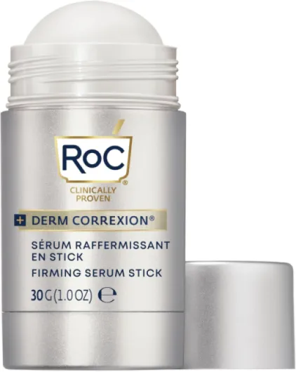 715-J l8ZPL._AC_SL1500_