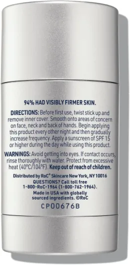 71e3TuXC-5L._AC_SL1500_