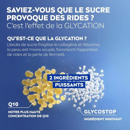 81KvYjgOVtL._AC_SL1500_