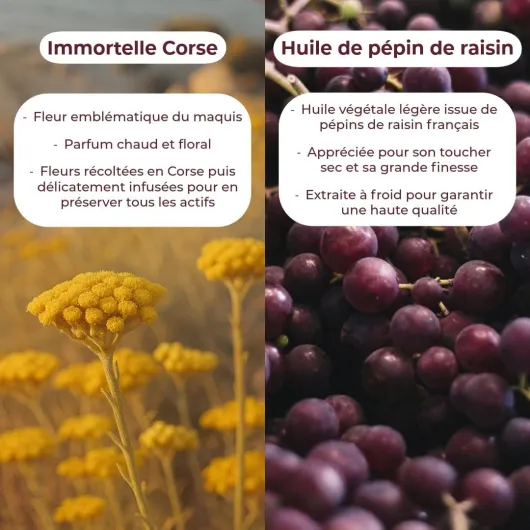 617VMAwDCZL._AC_SL1080_