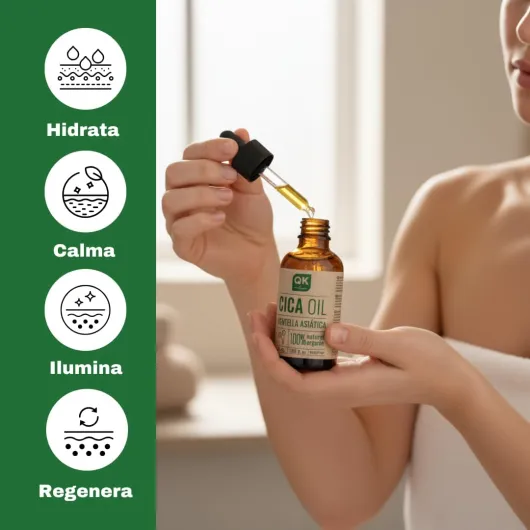 61YEZ86687L._AC_SL1080_