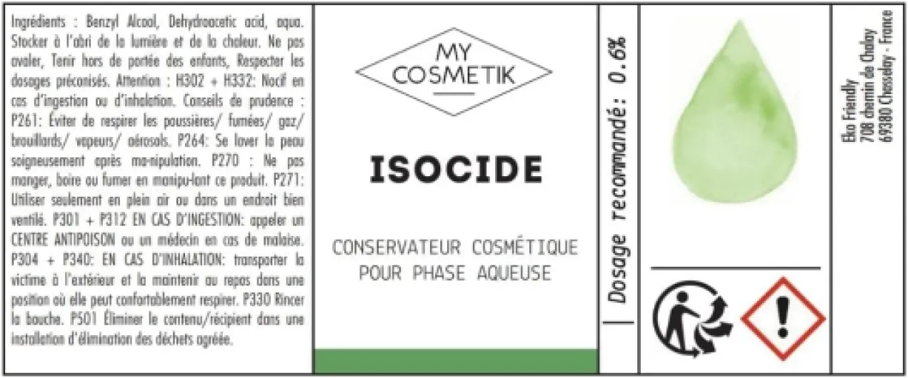 61vPtkIqweL._AC_SL1080_