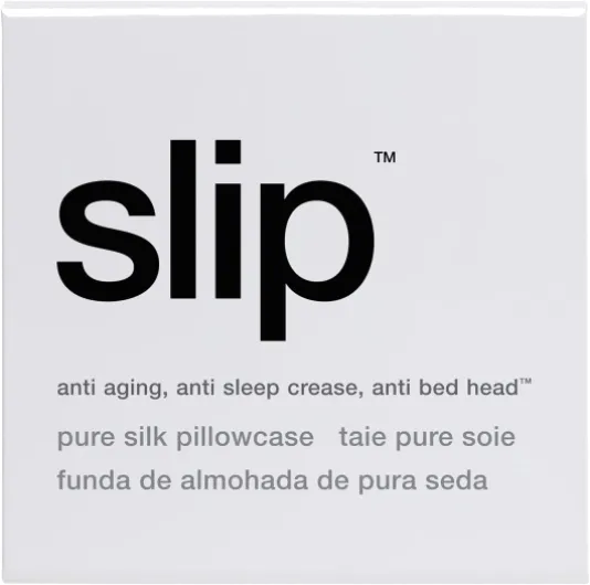 51CZGYW3fbL._AC_SL1500_