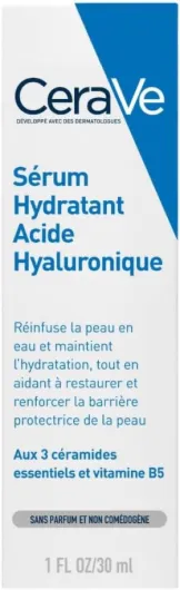 51e6tQbnANL._AC_SL1004_