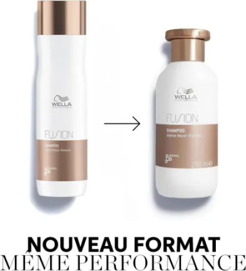 71ei3o7XNfL._AC_SL1500_