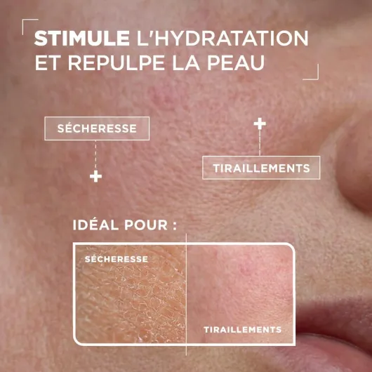 611tZDSXleL._AC_SL1017_