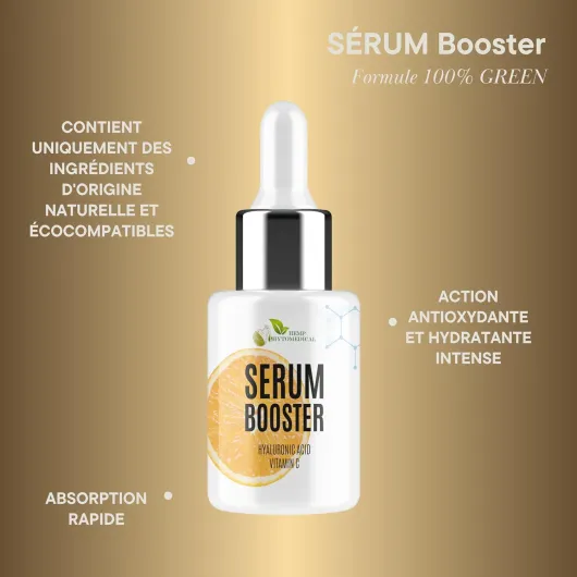 71-PYFLdcXL._AC_SL1500_