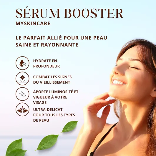 81rIACb1-kL._AC_SL1500_