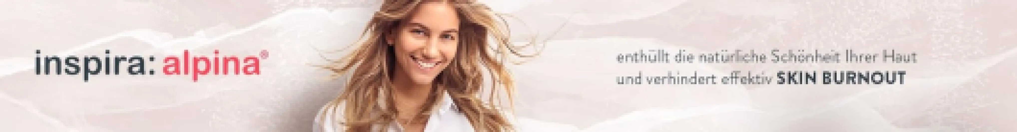 51Wt4NKWirL._AC_SL1500_