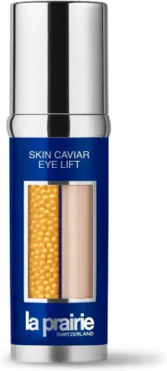 La Prairie Skin Caviar Eye Lift Sérum Contour des yeux 20ml