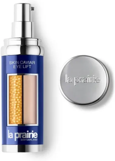 51Mzd7qI0uL._AC_SL1196_