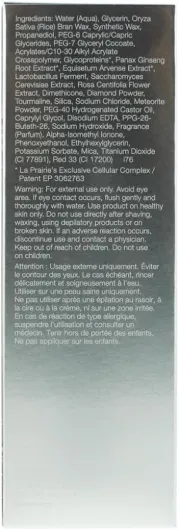 51QYA4ZvePL._AC_SL1000_