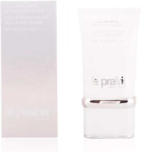 41KM-Hj3G7L._AC_SL1000_