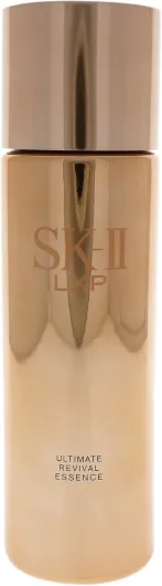 511TnkUtF-L._AC_SL1500_