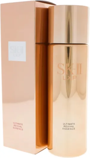 61cgpYwQuiL._AC_SL1500_