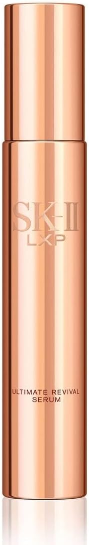 Sk Ii 13224181101 LXP Ultime S-rum Perfecteur - 50ml 1,7 oz