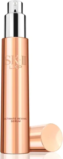 51YdsYhL7dL._AC_SL1500_