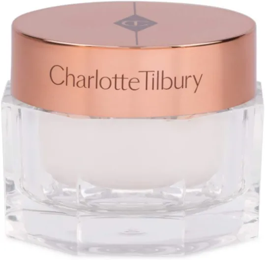 Charlotte Tilbury Charlotte'S Magic Cream Mini Size 0.5 Oz/ 14.7 Ml … , (Lot De 1) 15 ml (Lot de 1)