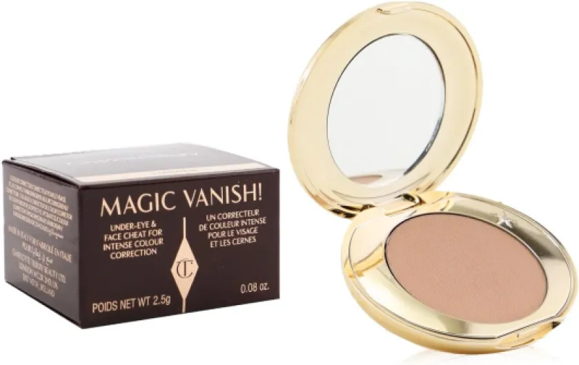 61KLuVfF23L._AC_SL1500_