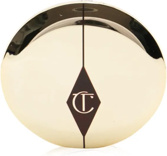 51isZ3mIbOL._AC_SL1500_