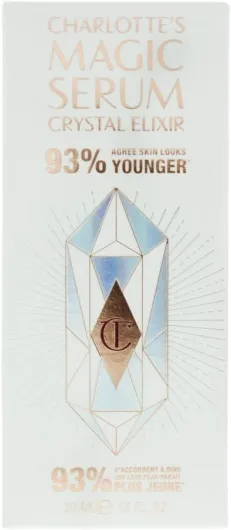 51EiJ9tPMSL._AC_SL1003_