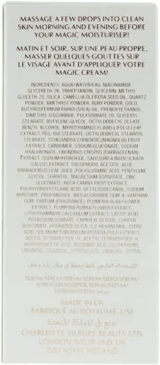 61PrtWOhHIL._AC_SL1003_