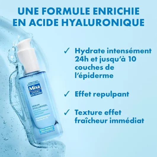 71U-4qpM2-L._AC_SL1500_