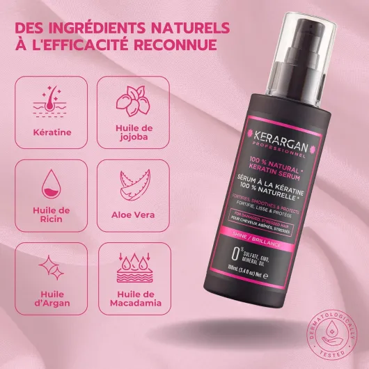 810jbj2XRQL._AC_SL1500_