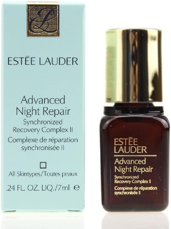 Estée Lauder Sérum réparateur Advanced Night - 7 ml