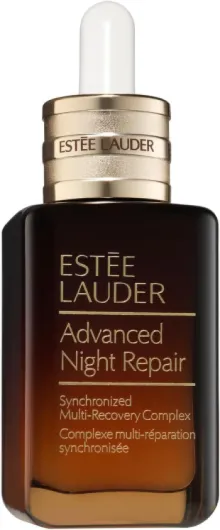 Estée Lauder Advanced Night Repair Complexe multi-réparation 30ml 30 ml (Lot de 1)