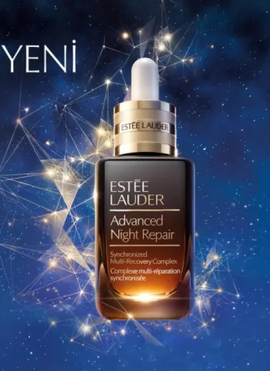 71kXsd6jnEL._AC_SL1500_