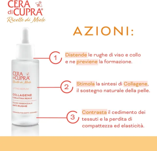 71eaxURhvNL._AC_SL1500_