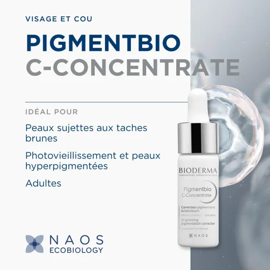 61J8dRXk3iL._AC_SL1500_