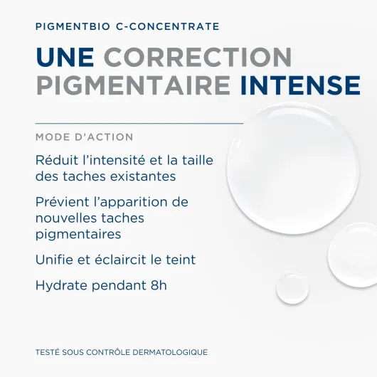 61yG KU3bKL._AC_SL1500_