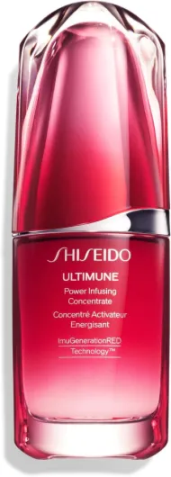 Ultimune Power Infusing Concentrate 3.0 30 ml