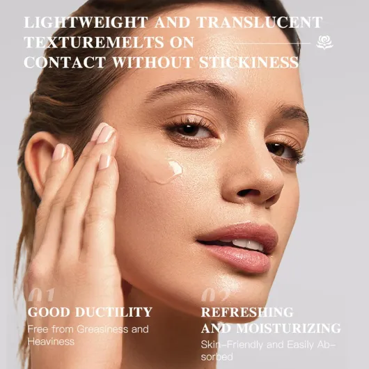 71sFZy4NJRL._AC_SL1500_