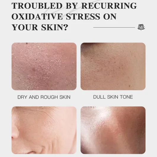 71yU7cG6hEL._AC_SL1500_