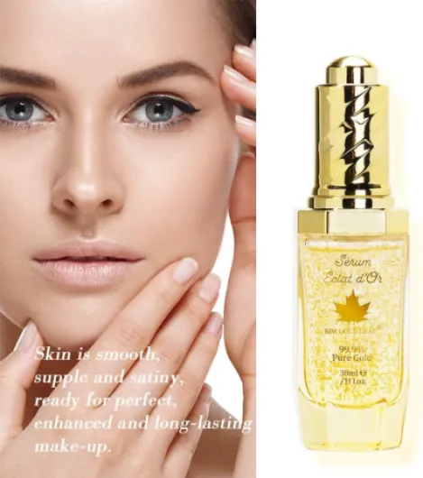 619rgdl63eL._AC_SL1000_