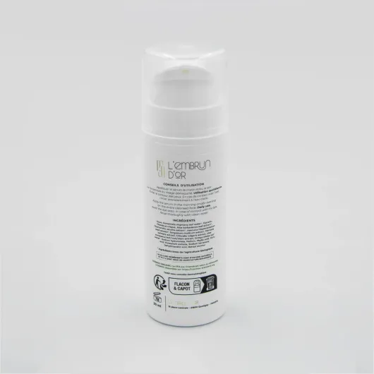 61LG0fVmyWL._AC_SL1500_