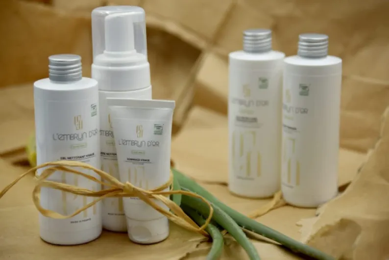 51Xb s9GG6L._AC_SL1280_