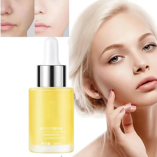 71RBcspLUEL._AC_SL1500_