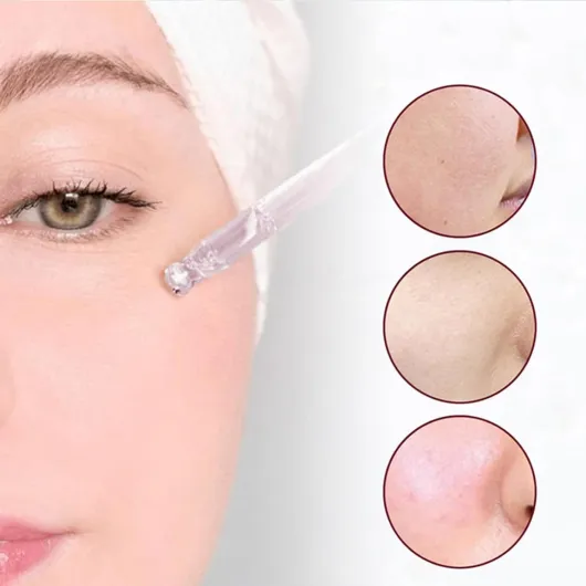 61-9hvnl4zL._AC_SL1500_