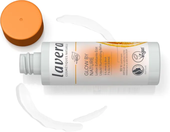 71HQS7Ln7aL._AC_SL1500_