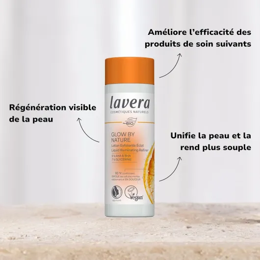 71ghPrE74EL._AC_SL1500_