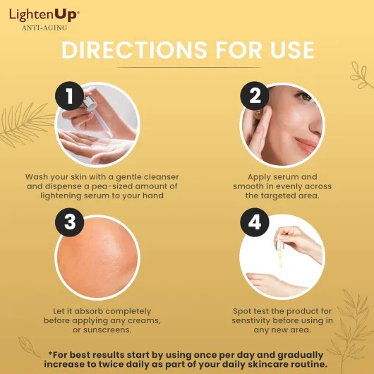 710GsWw4sVL._AC_SL1500_