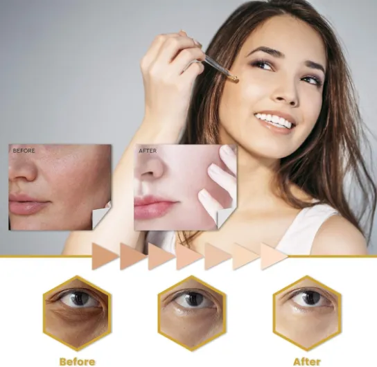 711lpbyFS0L._AC_SL1500_