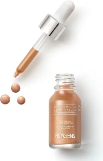 615sBUGTZNL._AC_SL1500_