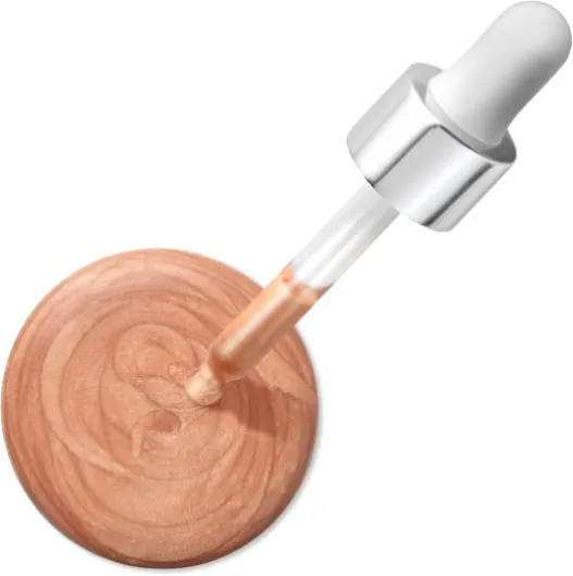 71IDmngAHJL._AC_SL1500_