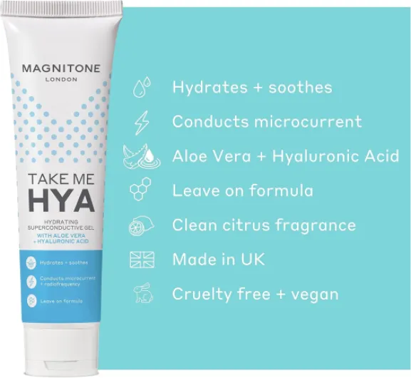 719Nob2VF3L._AC_SL1500_